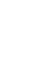 Cami Monge logo isotipo (lavanda blanca)