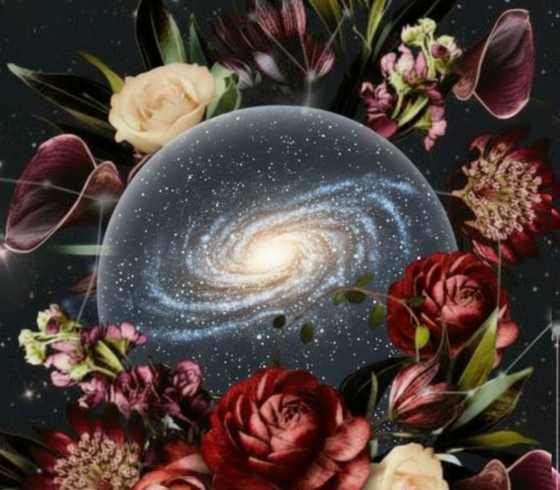 Lecturas a Futuro en astrología