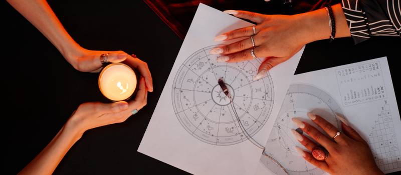 astrologia-historia-concepto-y-practica-img-destacada-1